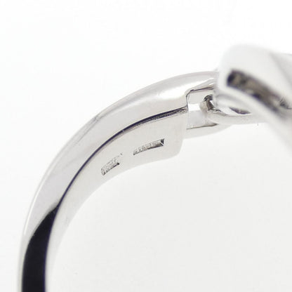 Bvlgari Astrale Ring — view 4