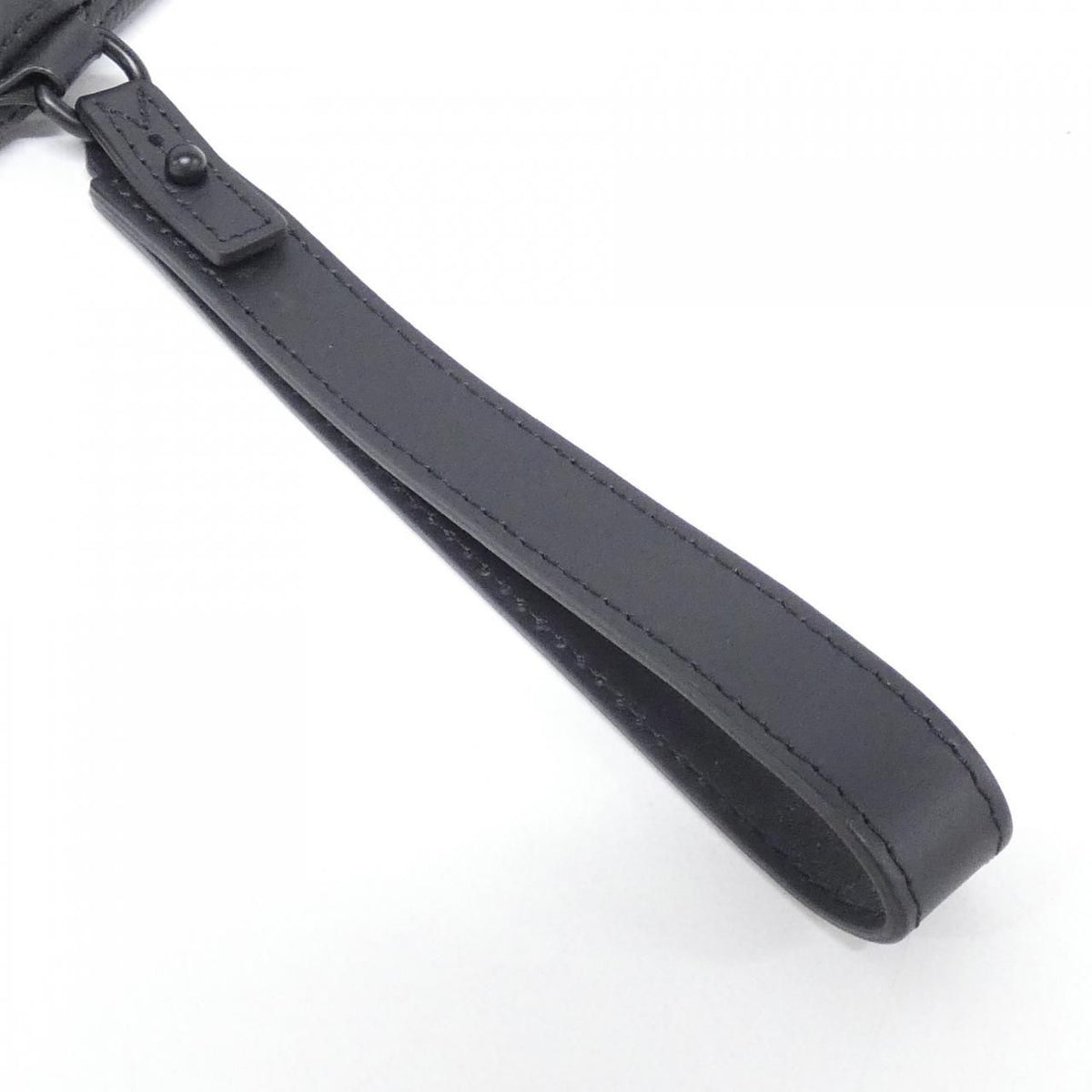 Louis Vuitton LV Aerogram Takeoff Pouch — view 7