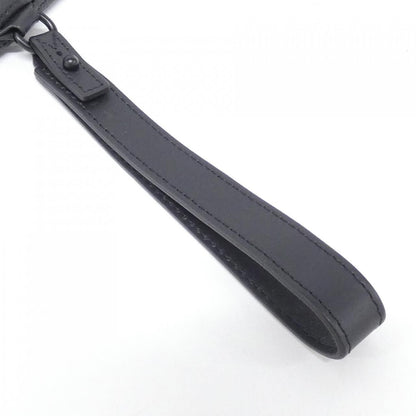 Louis Vuitton LV Aerogram Takeoff Pouch — view 7