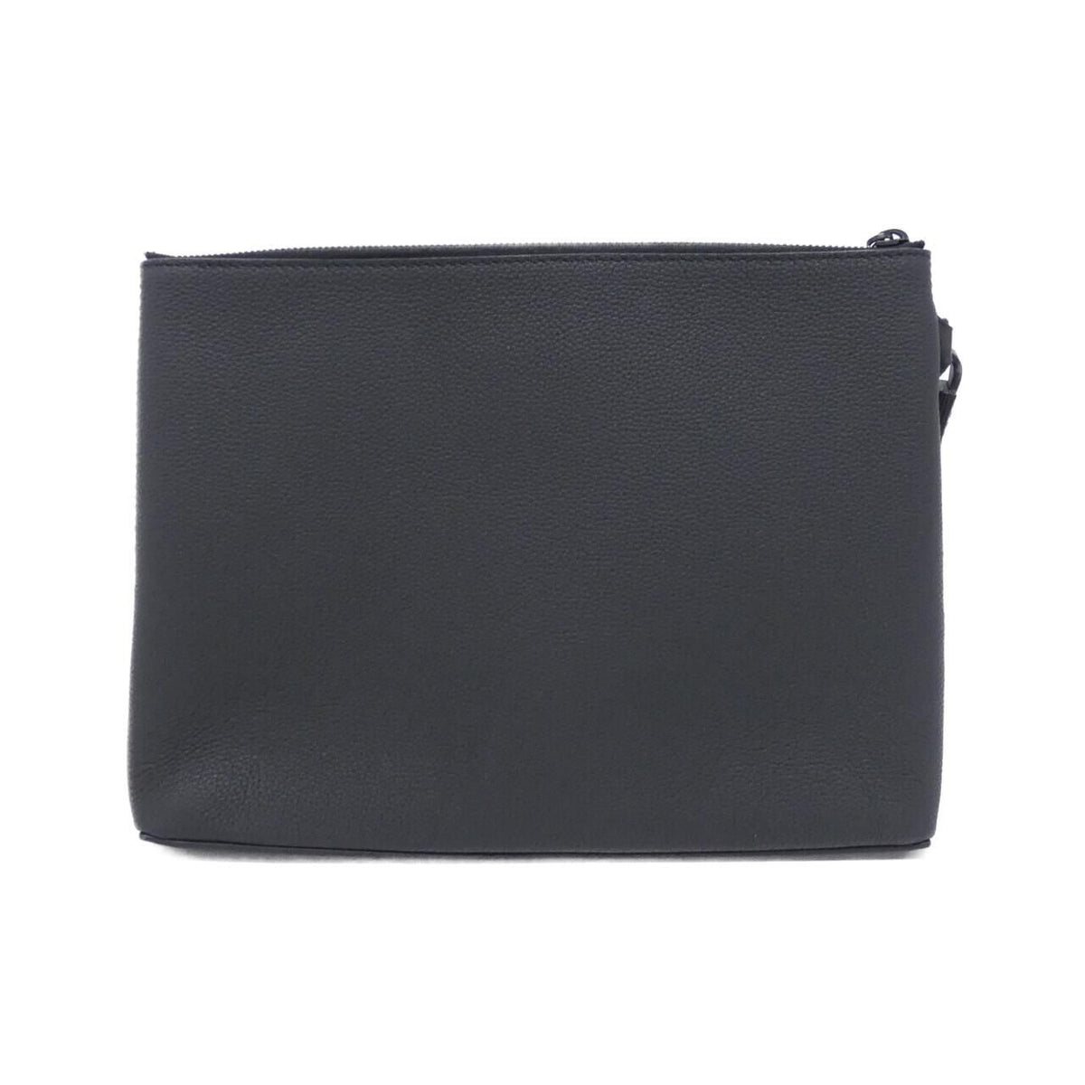 Louis Vuitton LV Aerogram Takeoff Pouch — view 2