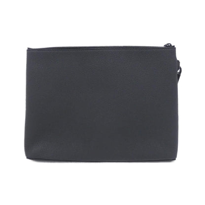Louis Vuitton LV Aerogram Takeoff Pouch — view 2