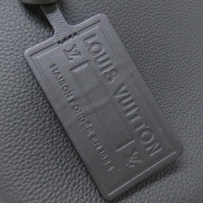Louis Vuitton LV Aerogram Takeoff Pouch — view 6