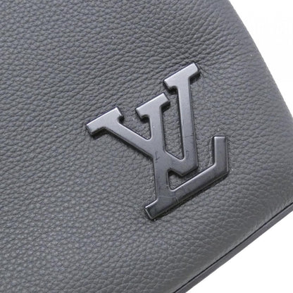Louis Vuitton LV Aerogram Takeoff Pouch — view 5