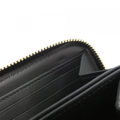 Louis Vuitton Multicolor Zippy Wallet — view 5
