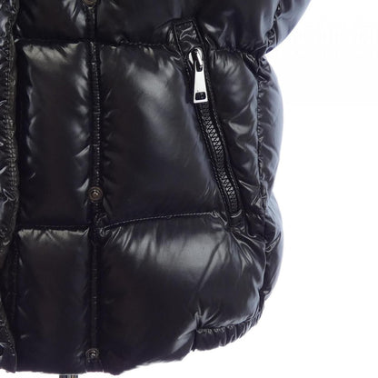 Moncler Galene Down Vest — view 7