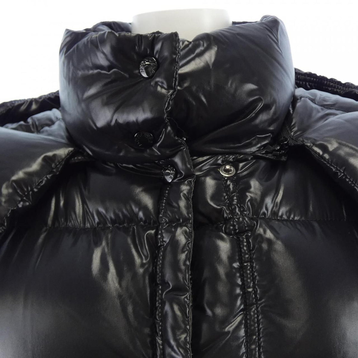Moncler Galene Down Vest — view 6