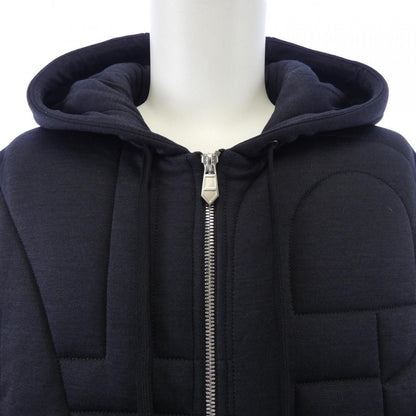 Hermes Maillon 3D Jacket — view 5