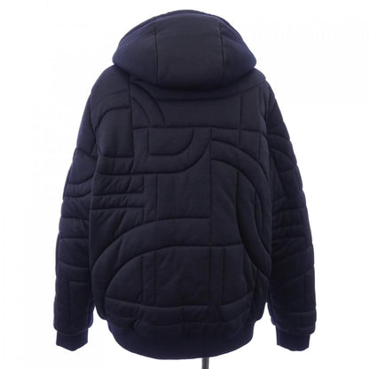 Hermes Maillon 3D Jacket — view 2