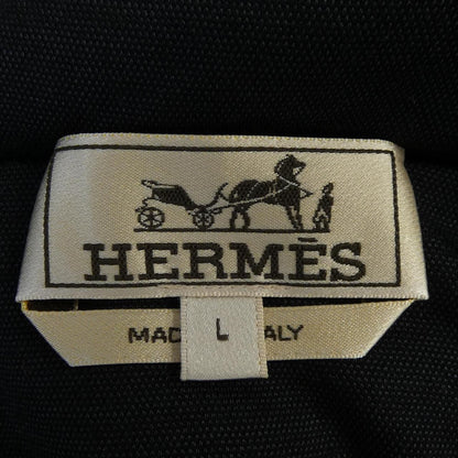Hermes Maillon 3D Jacket — view 4