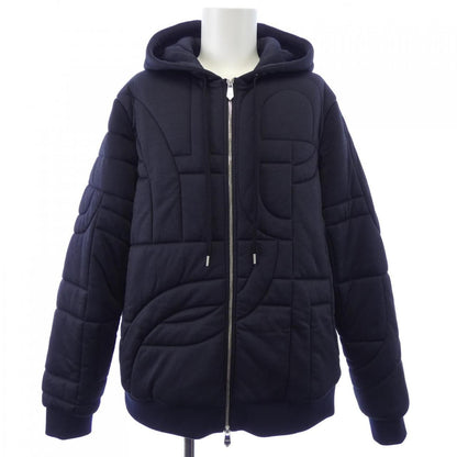 Hermes Maillon 3D Jacket