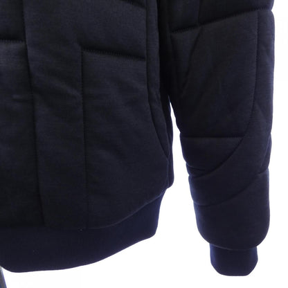 Hermes Maillon 3D Jacket — view 6