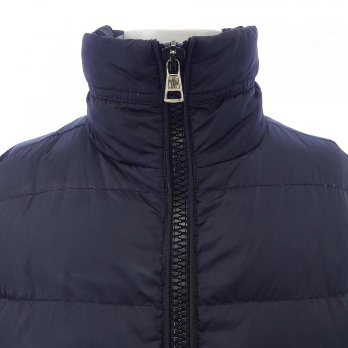 Moncler Roumuald Down Jacket — view 6