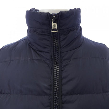 Moncler Roumuald Down Jacket — view 6