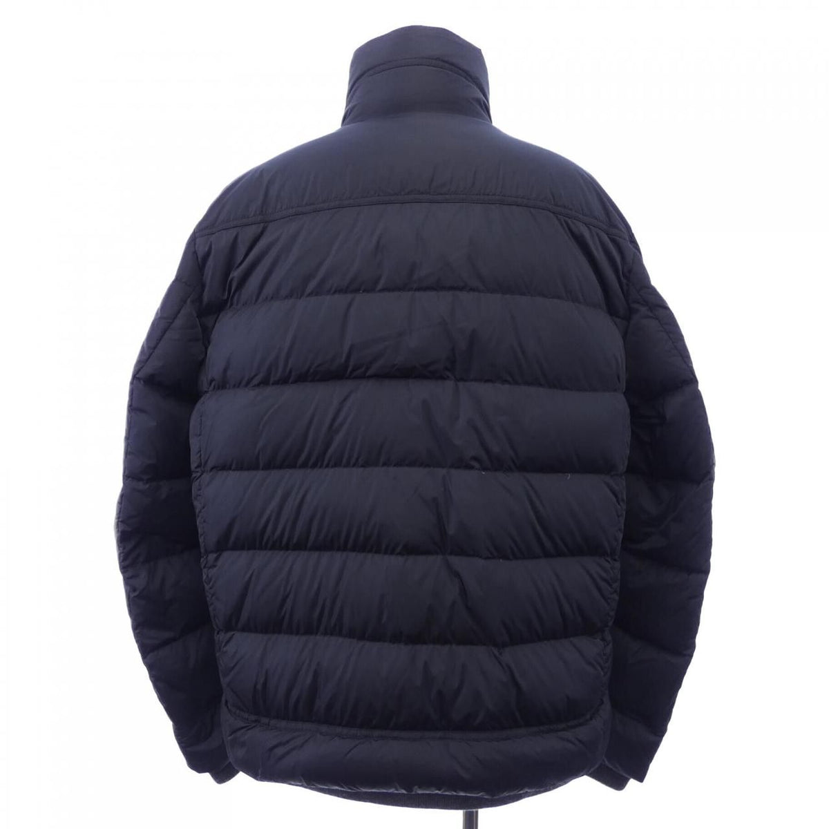 Moncler Roumuald Down Jacket — view 2