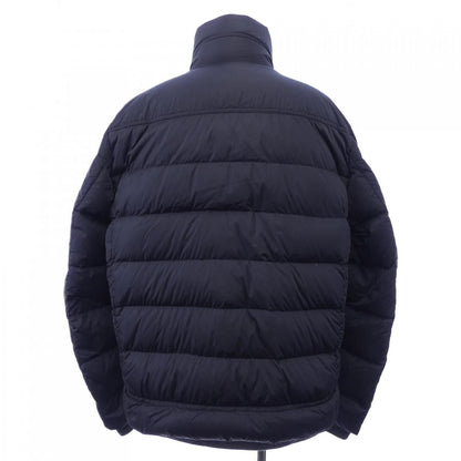 Moncler Roumuald Down Jacket — view 2