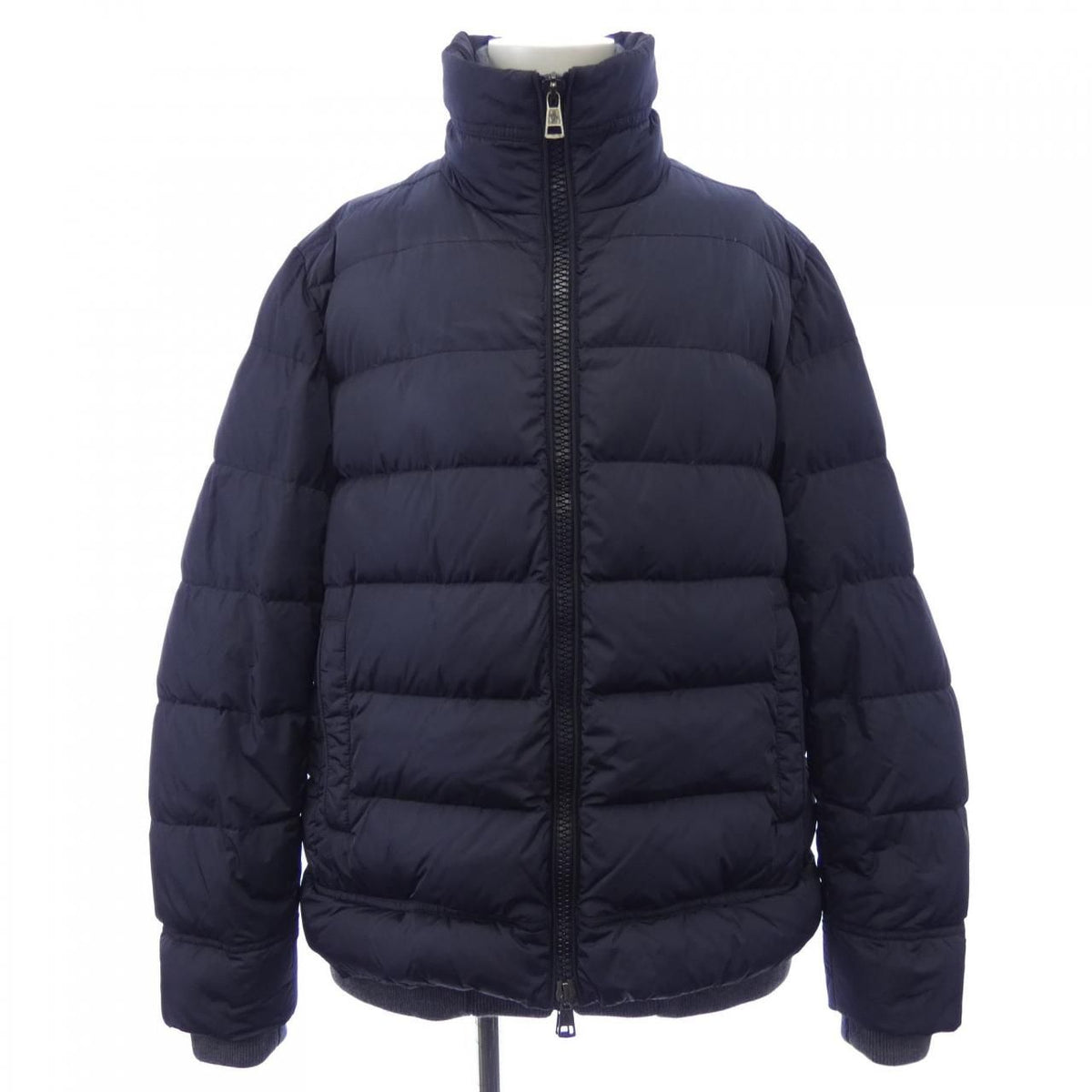 Moncler Roumuald Down Jacket
