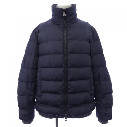 Moncler Roumuald Down Jacket