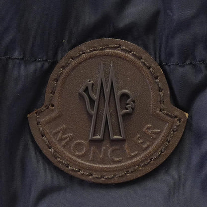 Moncler Roumuald Down Jacket — view 8