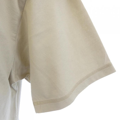 Hermes Tapiduselle T-Shirt Beige — view 6