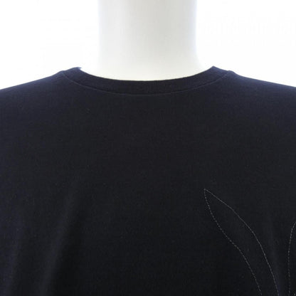 Hermes T-Shirt Black — view 5