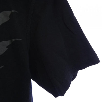 Hermes T-Shirt Black — view 6
