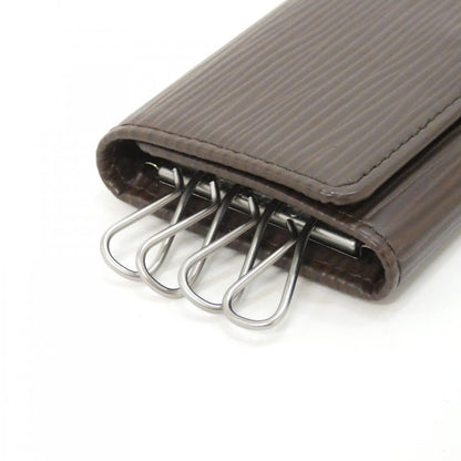 Louis Vuitton Epi Multicles Key Case Key Holder — view 2