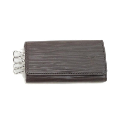Louis Vuitton Epi Multicles Key Case Key Holder