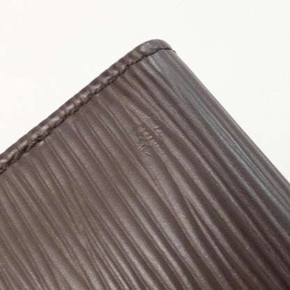 Louis Vuitton Epi Multicles Key Case Key Holder — view 4