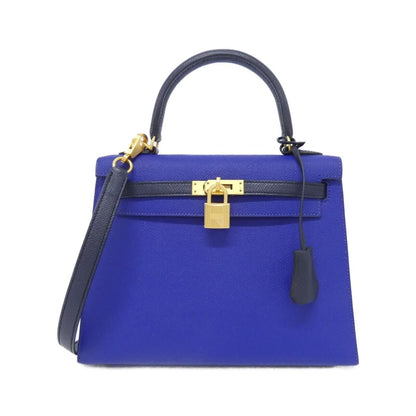Hermes Kelly 25 Bag