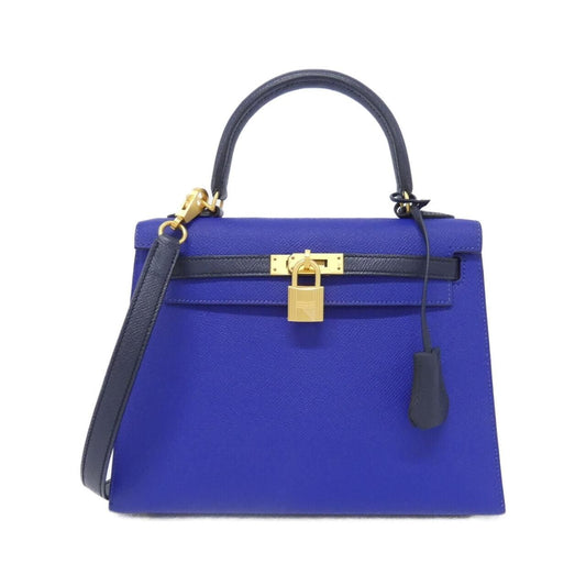 Hermes Kelly 25 Bag