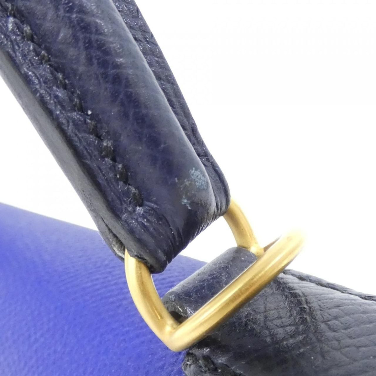 Hermes Kelly 25 Bag — view 6