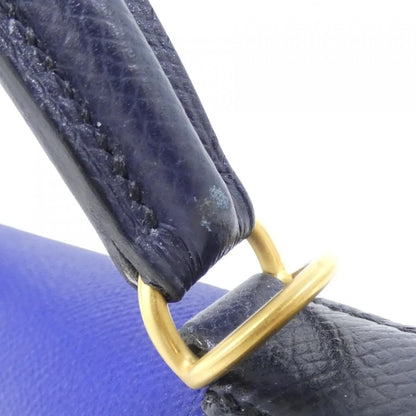 Hermes Kelly 25 Bag — view 6
