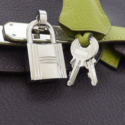Hermes Birkin 30 Bag — view 6