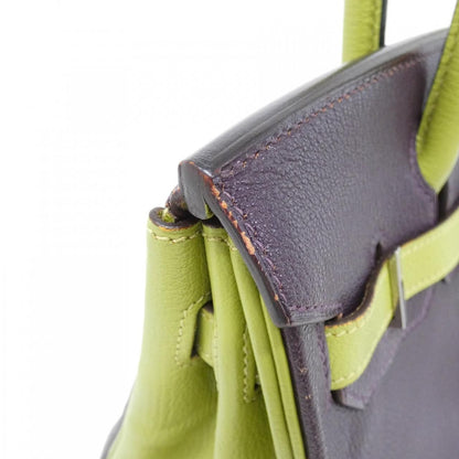 Hermes Birkin 30 Bag — view 4