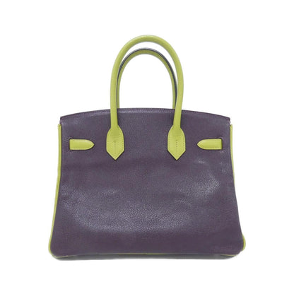Hermes Birkin 30 Bag — view 2
