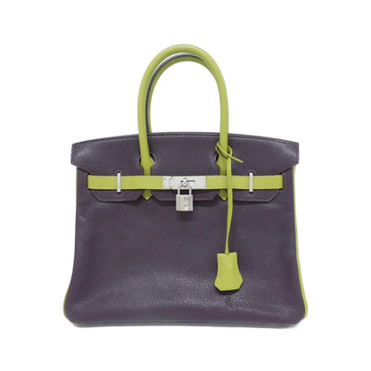 Hermes Birkin 30 Bag