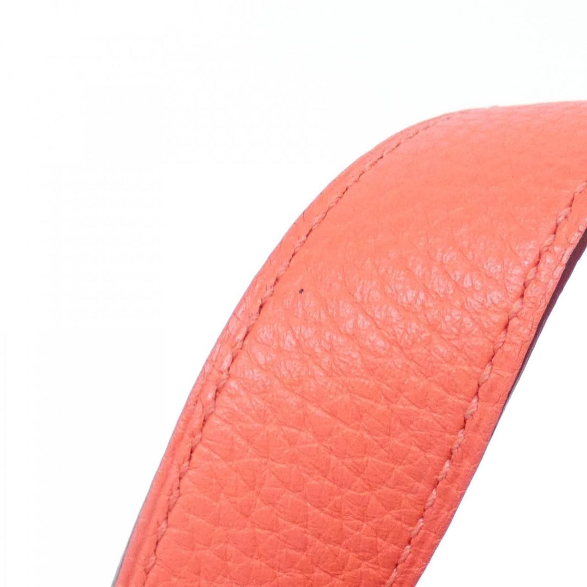 Hermes Picotin Lock PM Bag — view 6