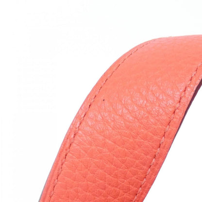 Hermes Picotin Lock PM Bag — view 6