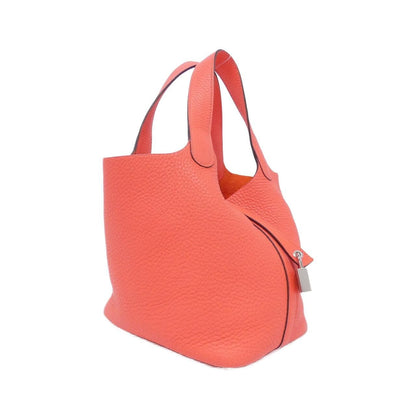 Hermes Picotin Lock PM Bag