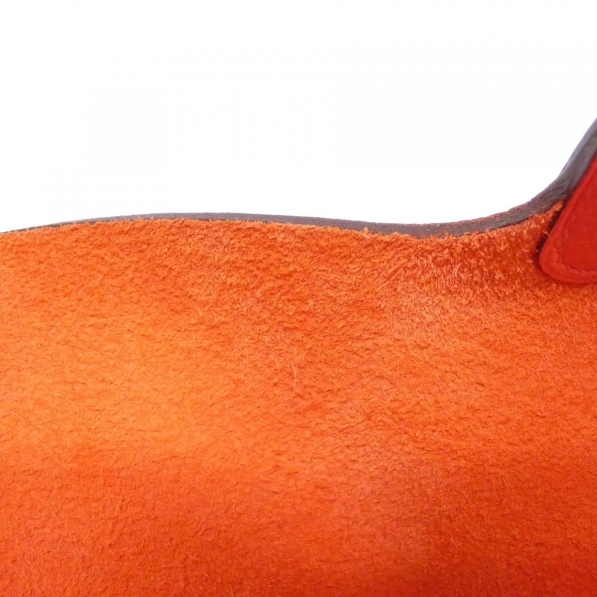 Hermes Picotin Lock PM Bag — view 8