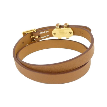 Hermes Pop H Double Tour Bracelet — view 2