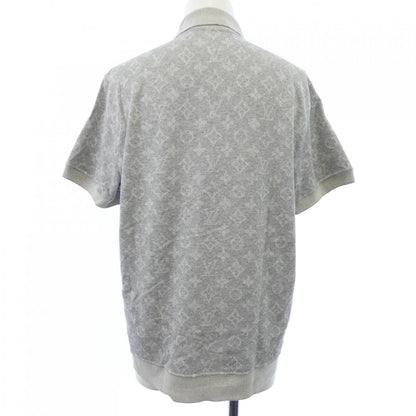 Louis Vuitton Polo Gray — view 2
