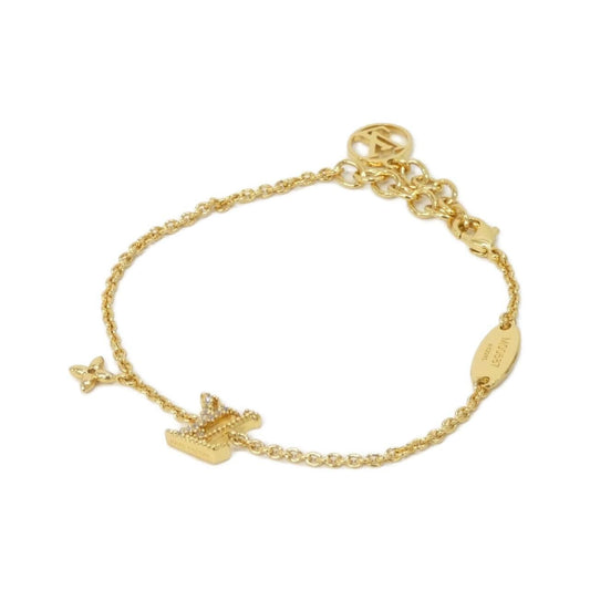 Louis Vuitton Bracelet LV Iconic