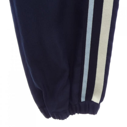 Moncler Pants Navy — view 6