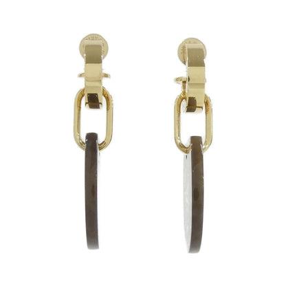 Hermes Cheval de Cours PM Earrings — view 2