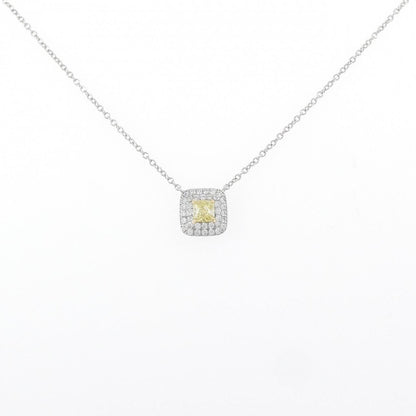 Tiffany & Co Soleste Necklace