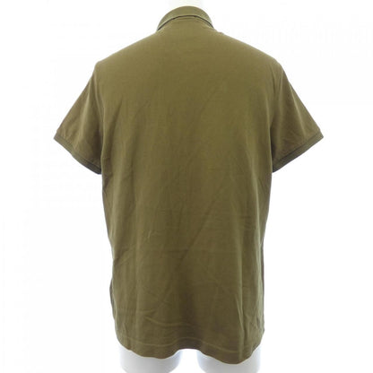 Moncler Polo Green — view 2