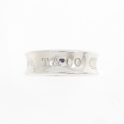 Tiffany & Co 1837 Ring — view 2