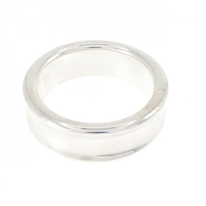 Tiffany & Co 1837 Ring — view 3