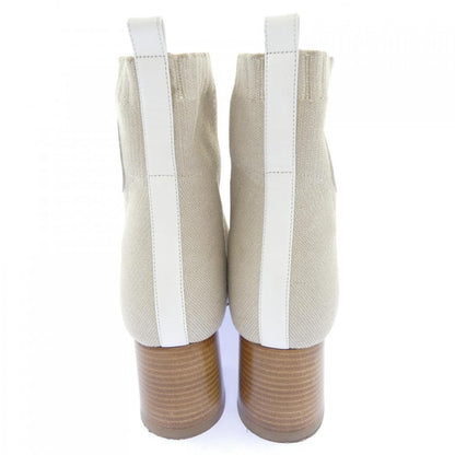 Hermes Volver Ex-Libris Clic C'est Noue Boots — view 5